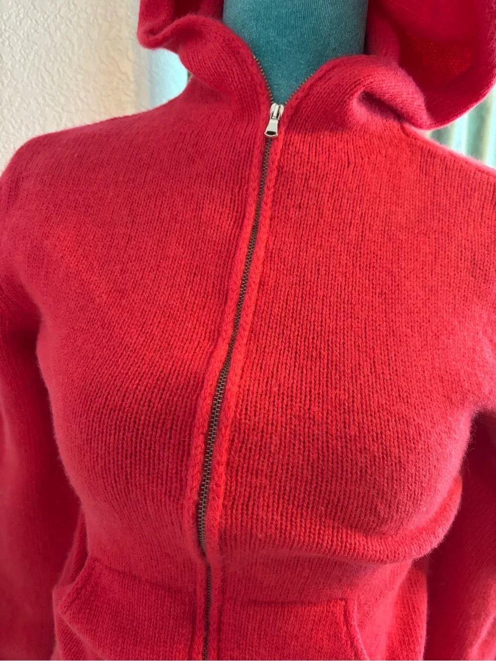 United Colors Of Benetton y2k vintage